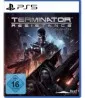 terminator_resistance_enhanced_v1_ps5_klein.webp