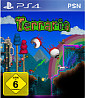 Terraria – PlayStation 4 Edition (PSN)´