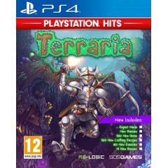 terraria_playstation_hits_pegi_v1_ps4.webp