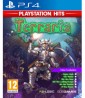 Terraria (PlayStation Hits) (PEGI)´