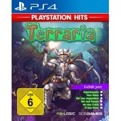 terraria_playstation_hits_v1_ps4.webp
