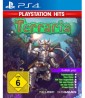 Terraria (PlayStation Hits)´