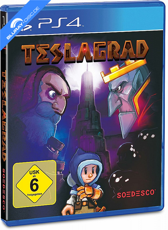 teslagrad-neu.webp
