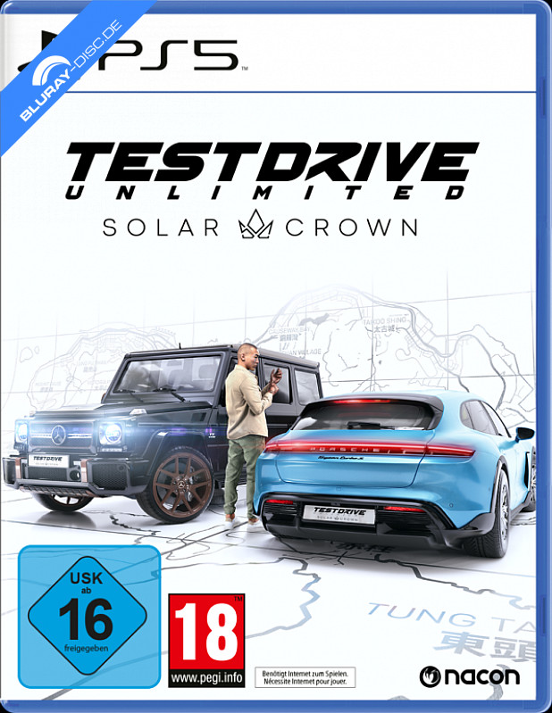 test_drive_unlimited_solar_crown_v1_ps5.webp