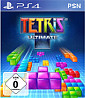 Tetris Ultimate (PSN)´