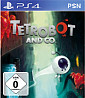 Tetrobot & Co. (PSN)´