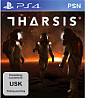Tharsis (PSN)