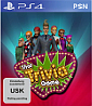 That Trivia Game (PSN) That Trivia Game (PSN)