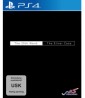 The 25th Ward: The Silver Case The 25th Ward: The Silver Case