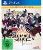 The Alliance Alive HD Remastered - Awakening Edition