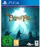 The Bards Tale IV: Directors Cut