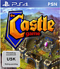 The Castle Game (PSN)´