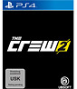 The Crew 2 The Crew 2