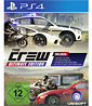 The Crew - Ultimate Edition
