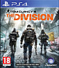 Tom Clancy's: The Division (UK Import)´