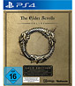 The Elder Scrolls Online (Gold Edition)´