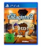 The Escapists 2 Special Edition´