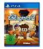 The Escapists 2 Special Edition The Escapists 2 Special Edition