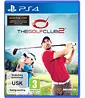 The Golf Club 2
