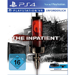 The Inpatient