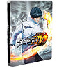 The King of Fighters XIV - Day One Edition