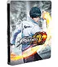 The King of Fighters XIV - Day One Edition The King of Fighters XIV - Day One Edition