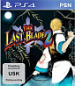 The Last Blade 2 (PSN)