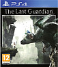 The Last Guardian (AT Import)