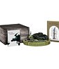The Last Guardian - Collector's Edition´