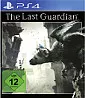 The Last Guardian´