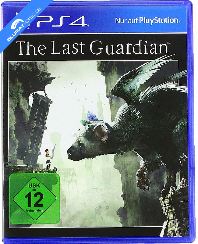 the-last-guardian-psn.webp