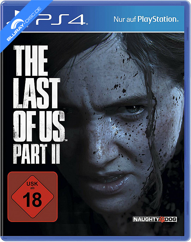 the-last-of-us-part-ii-neu.webp