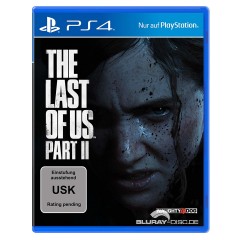 The Last of Us Part II the-last-of-us-part-ii-vorab.jpg