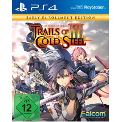 the-legend-of-heroes_trails-of-cold-steel-iii_early-enrollment-edition_ps4.jpg