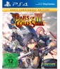 the-legend-of-heroes_trails-of-cold-steel-iii_early-enrollment-edition_ps4_klein.jpg