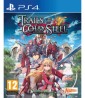 The Legend of Heroes: Trails of Cold Steel