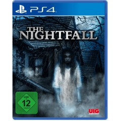 the-nightfall_v1_ps4.webp