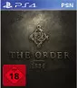 The Order: 1886 (PSN)