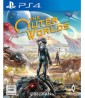 the-outer-worlds_v0_ps4_klein.jpg the-outer-worlds_v0_ps4_klein.jpg