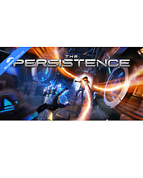 The Persistence (PSN)´