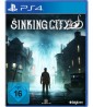 The Sinking City´