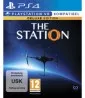 The Station (PlayStation VR)´