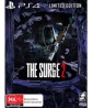 The Surge 2 (Limited Edition)