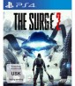 the-surge-2_ps4_klein.jpg the-surge-2_ps4_klein.jpg