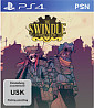 The Swindel (PSN)´