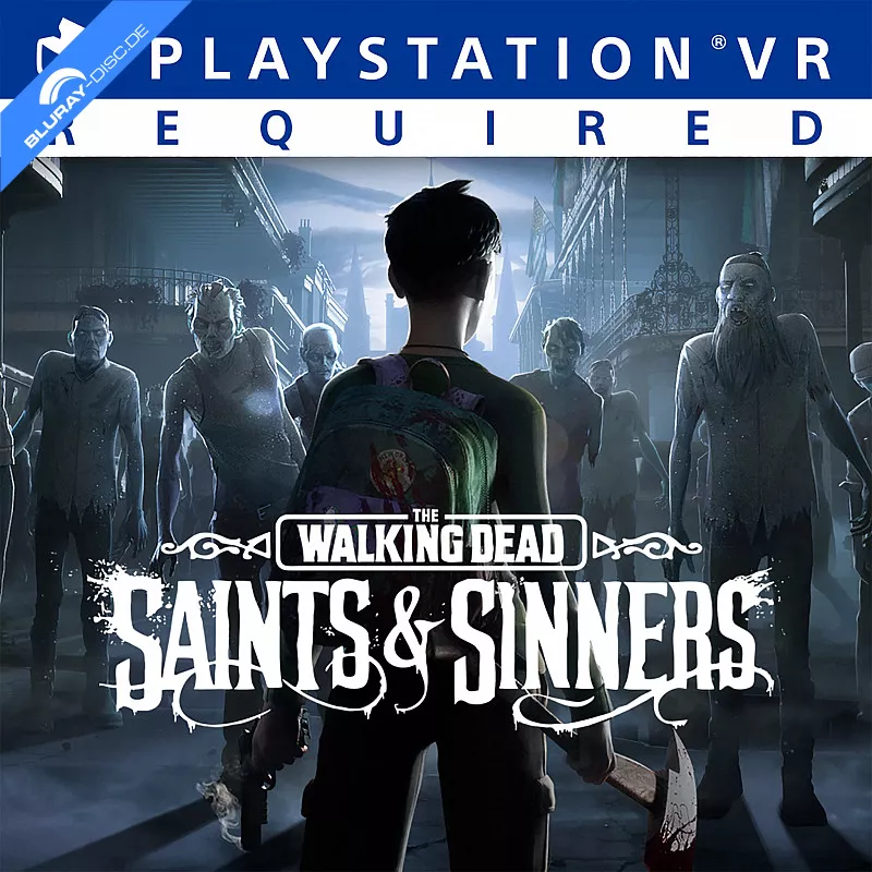 the-walking-dead-saints-.webp
