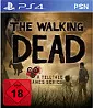 The Walking Dead: The Complete First Season (PSN)