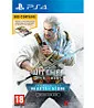 The Witcher 3: Wild Hunt - Heart of Stone - Limited Edition