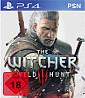 The Witcher 3: Wild Hunt (PSN)