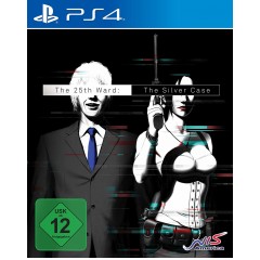 the_25th_ward_the_silver_case-_ps4.webp